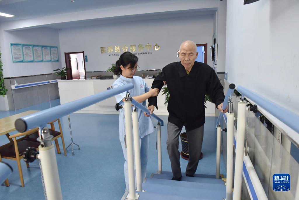2978游戏手机版官网下